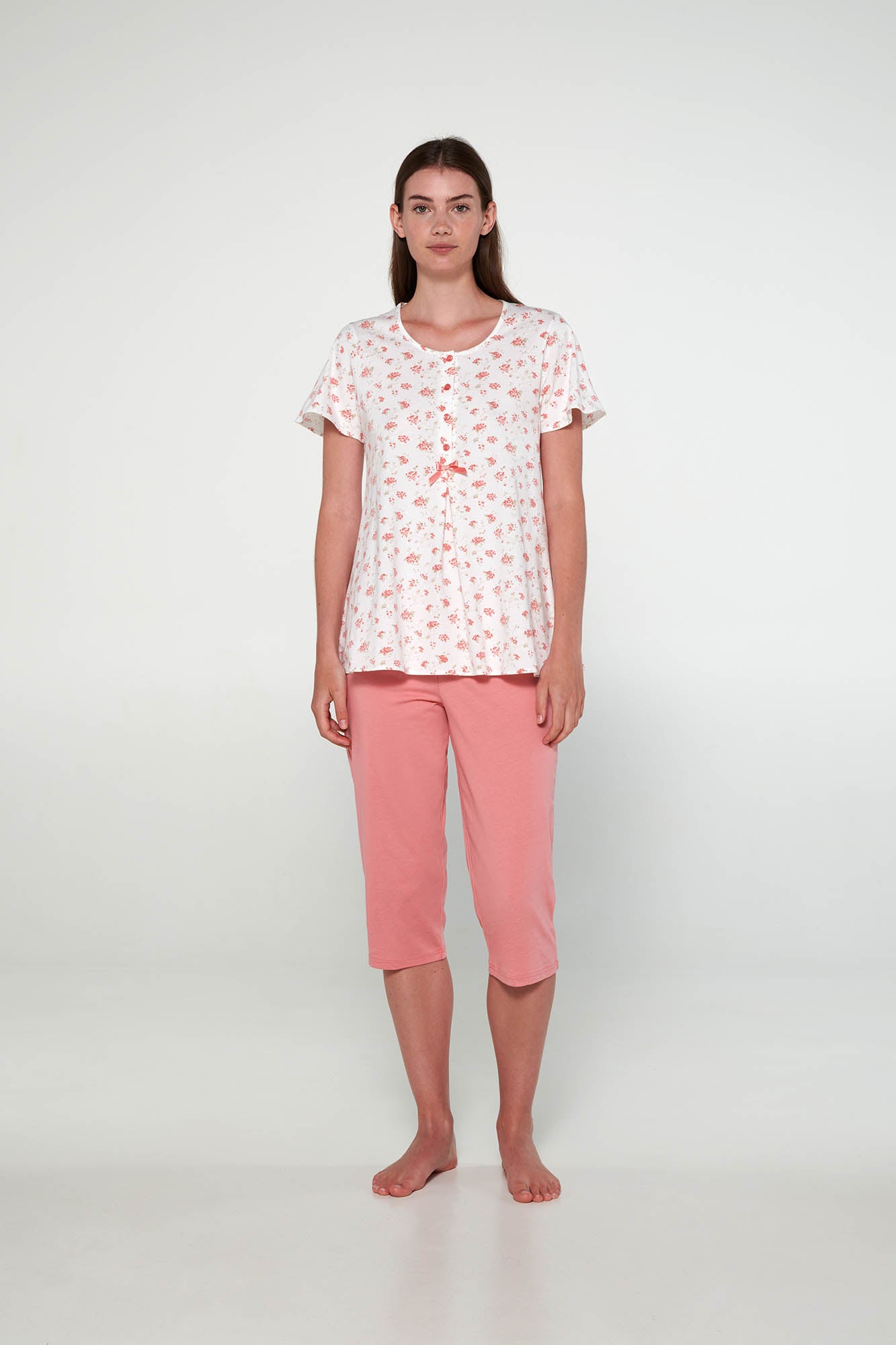 https://assets.vampfashion.com/SOFTONE_TMP_IMAGES/1_0143833086.jpg