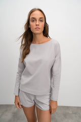 https://assets.vampfashion.com/SOFTONE_TMP_IMAGES/1_0144145619.jpg