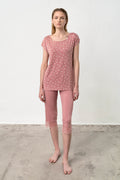 https://assets.vampfashion.com/SOFTONE_TMP_IMAGES/1_0144452877.jpg