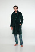 https://assets.vampfashion.com/SOFTONE_TMP_IMAGES/1_0144471207.jpg