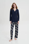 https://assets.vampfashion.com/SOFTONE_TMP_IMAGES/1_0144907782.jpg
