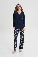 https://assets.vampfashion.com/SOFTONE_TMP_IMAGES/1_0144907782.jpg
