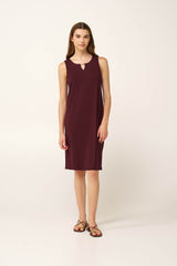https://assets.vampfashion.com/SOFTONE_TMP_IMAGES/1_0145700074.jpg