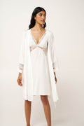 https://assets.vampfashion.com/SOFTONE_TMP_IMAGES/1_0145883165.jpg