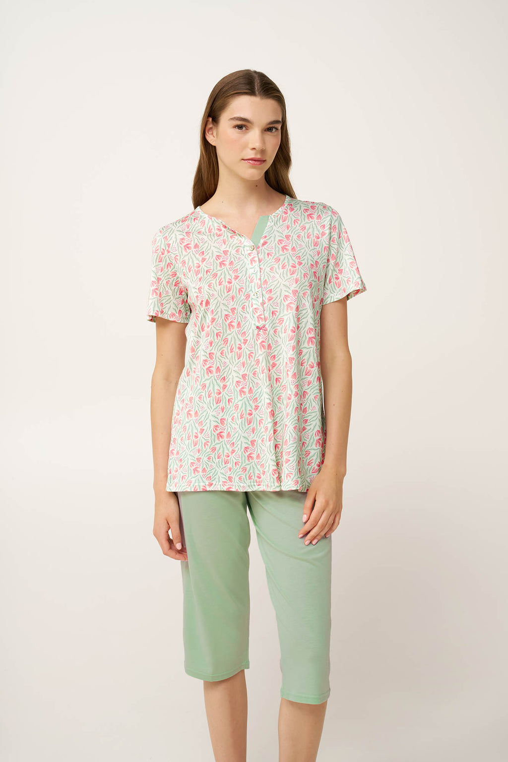https://assets.vampfashion.com/SOFTONE_TMP_IMAGES/1_0146057555.jpg