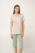 https://assets.vampfashion.com/SOFTONE_TMP_IMAGES/1_0146057555.jpg