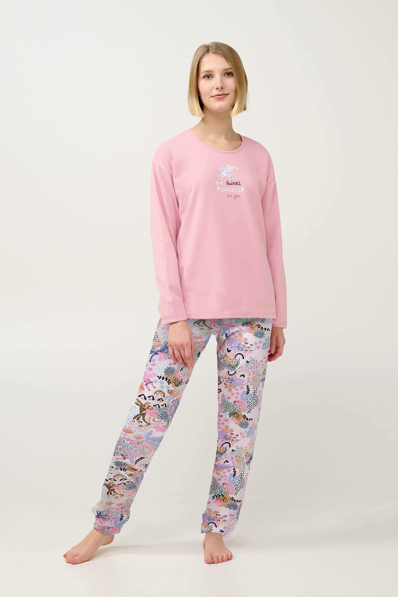 https://assets.vampfashion.com/SOFTONE_TMP_IMAGES/1_0146142270.jpg