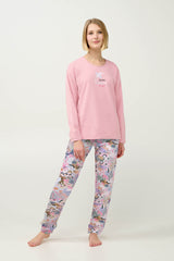 https://assets.vampfashion.com/SOFTONE_TMP_IMAGES/1_0146142270.jpg
