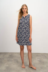 https://assets.vampfashion.com/SOFTONE_TMP_IMAGES/1_0146608285.jpg