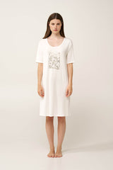 https://assets.vampfashion.com/SOFTONE_TMP_IMAGES/1_0146772399.jpg