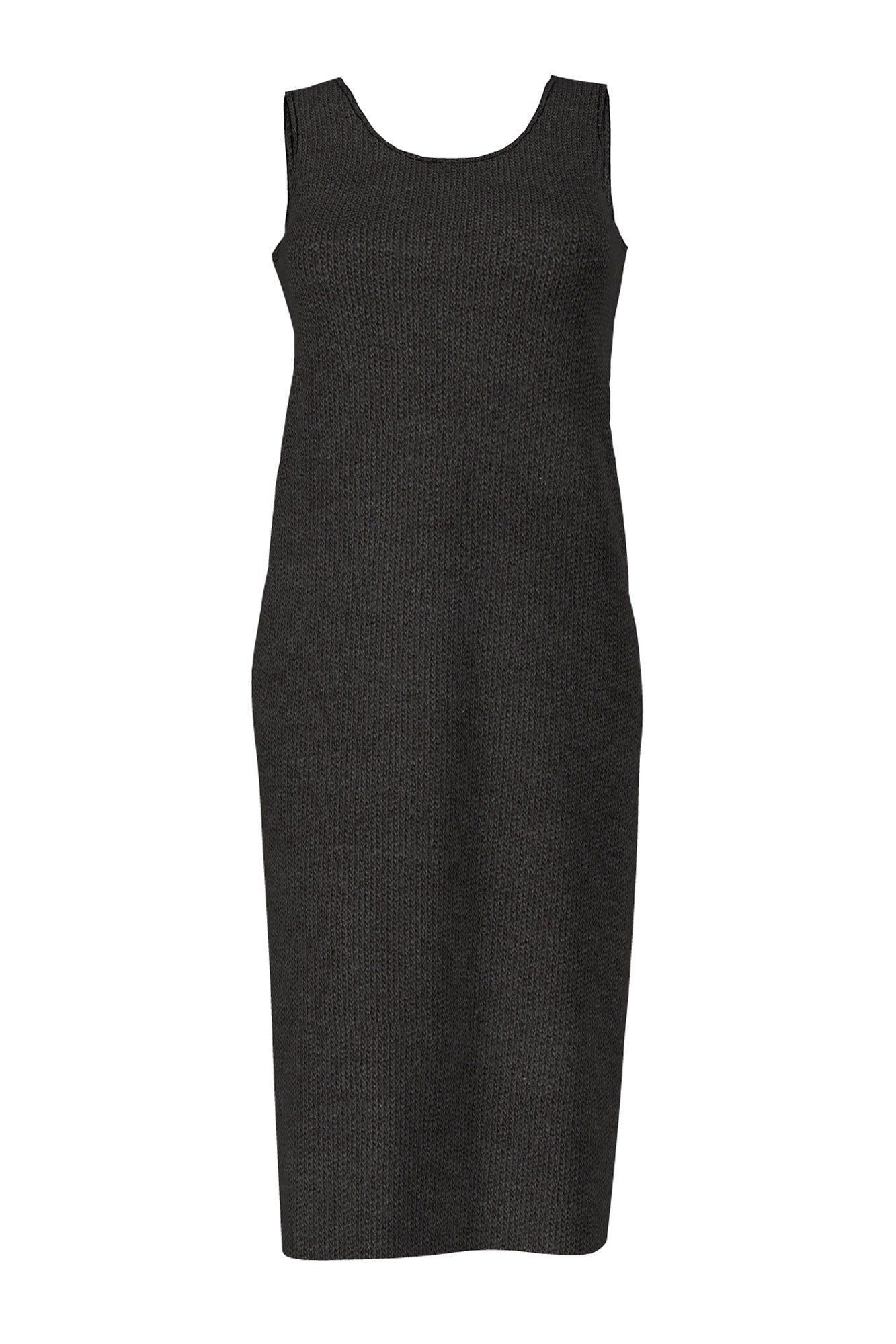 https://assets.vampfashion.com/SOFTONE_TMP_IMAGES/1_0148049660.jpg