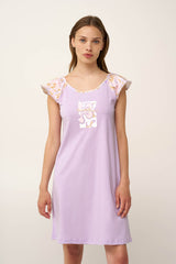 https://assets.vampfashion.com/SOFTONE_TMP_IMAGES/1_0148329747.jpg