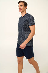 https://assets.vampfashion.com/SOFTONE_TMP_IMAGES/1_0149262999.jpg