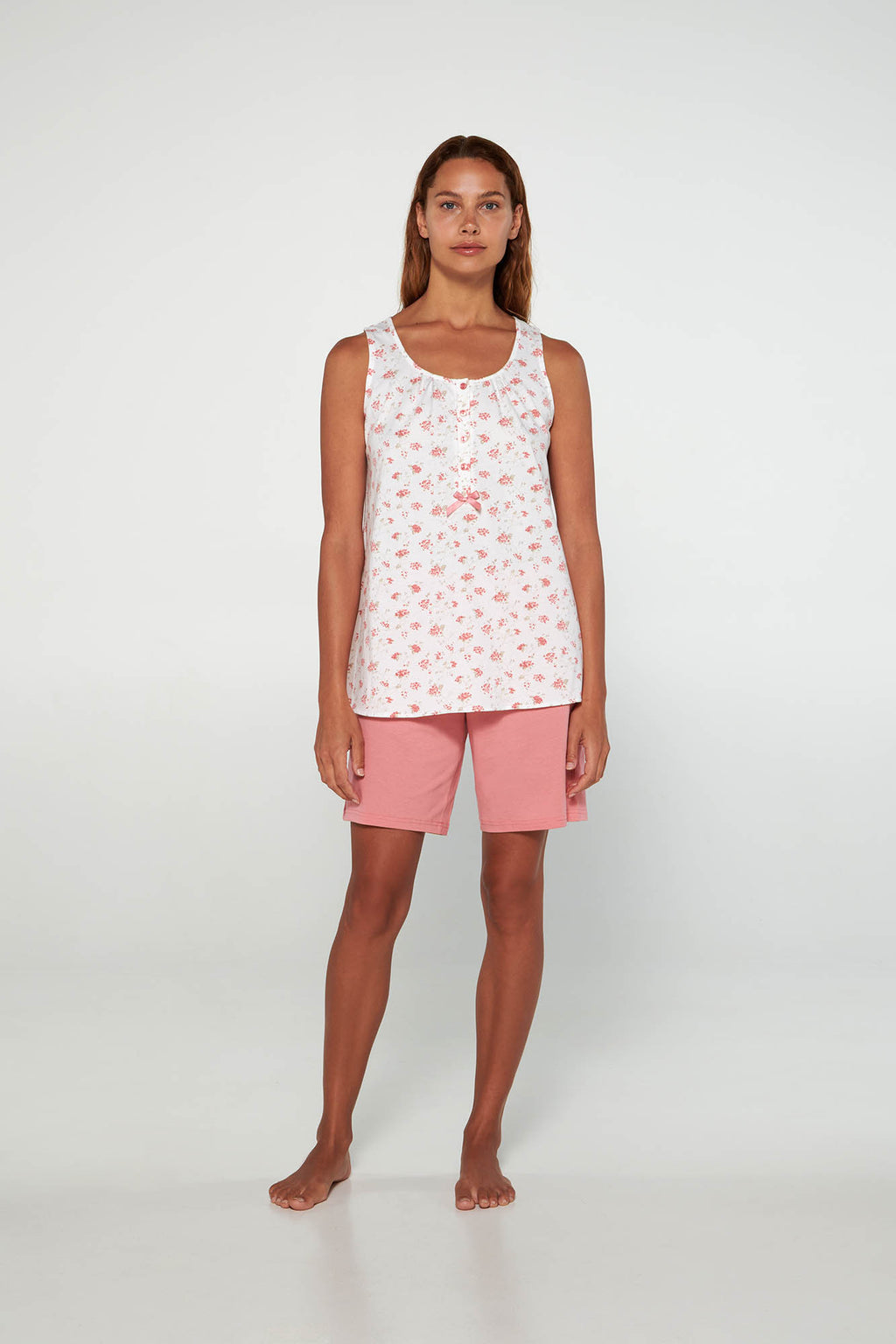 https://assets.vampfashion.com/SOFTONE_TMP_IMAGES/1_0150322635.jpg