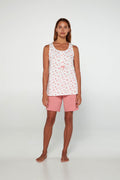 https://assets.vampfashion.com/SOFTONE_TMP_IMAGES/1_0150322635.jpg