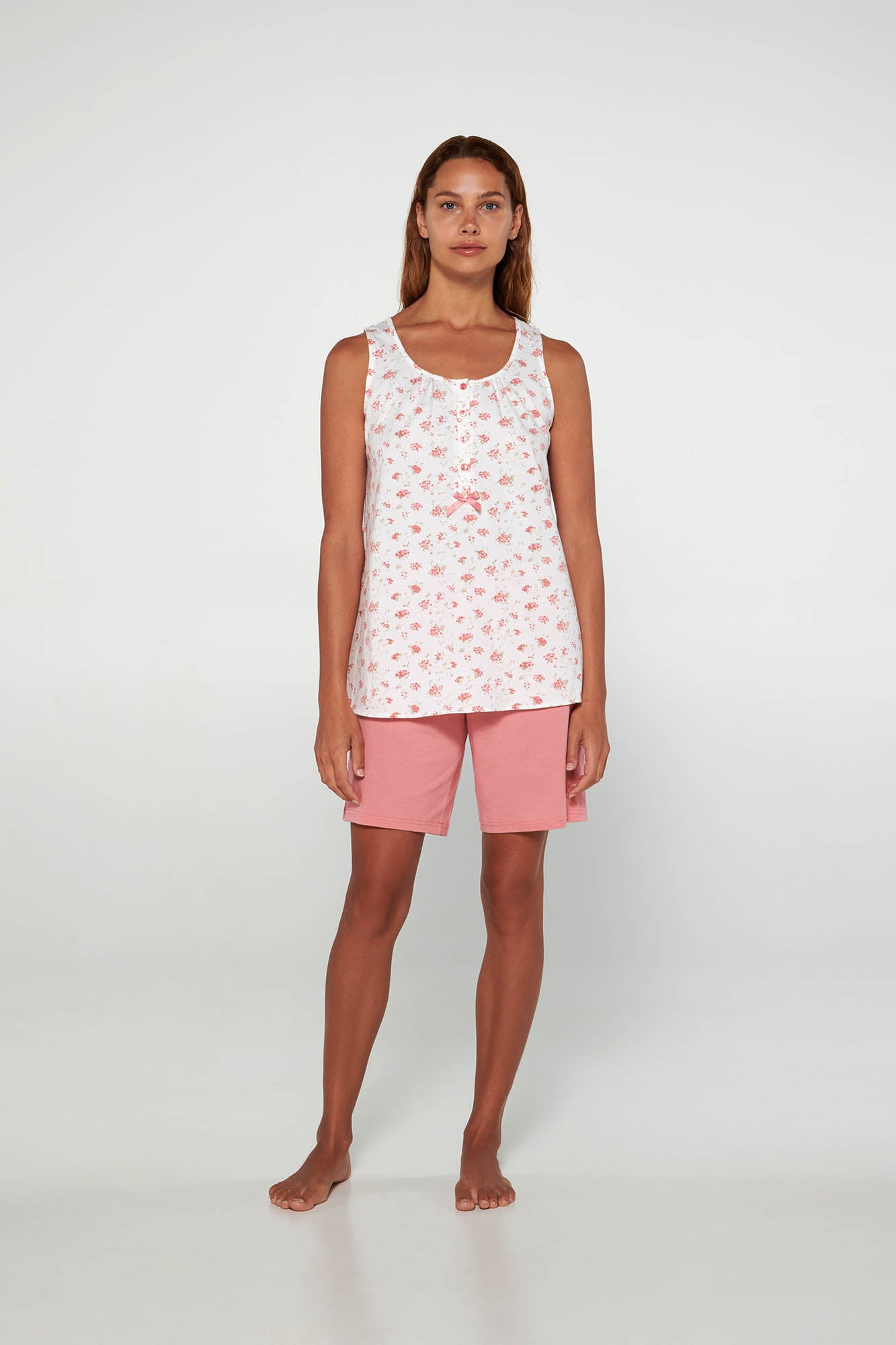 https://assets.vampfashion.com/SOFTONE_TMP_IMAGES/1_0150322635.jpg