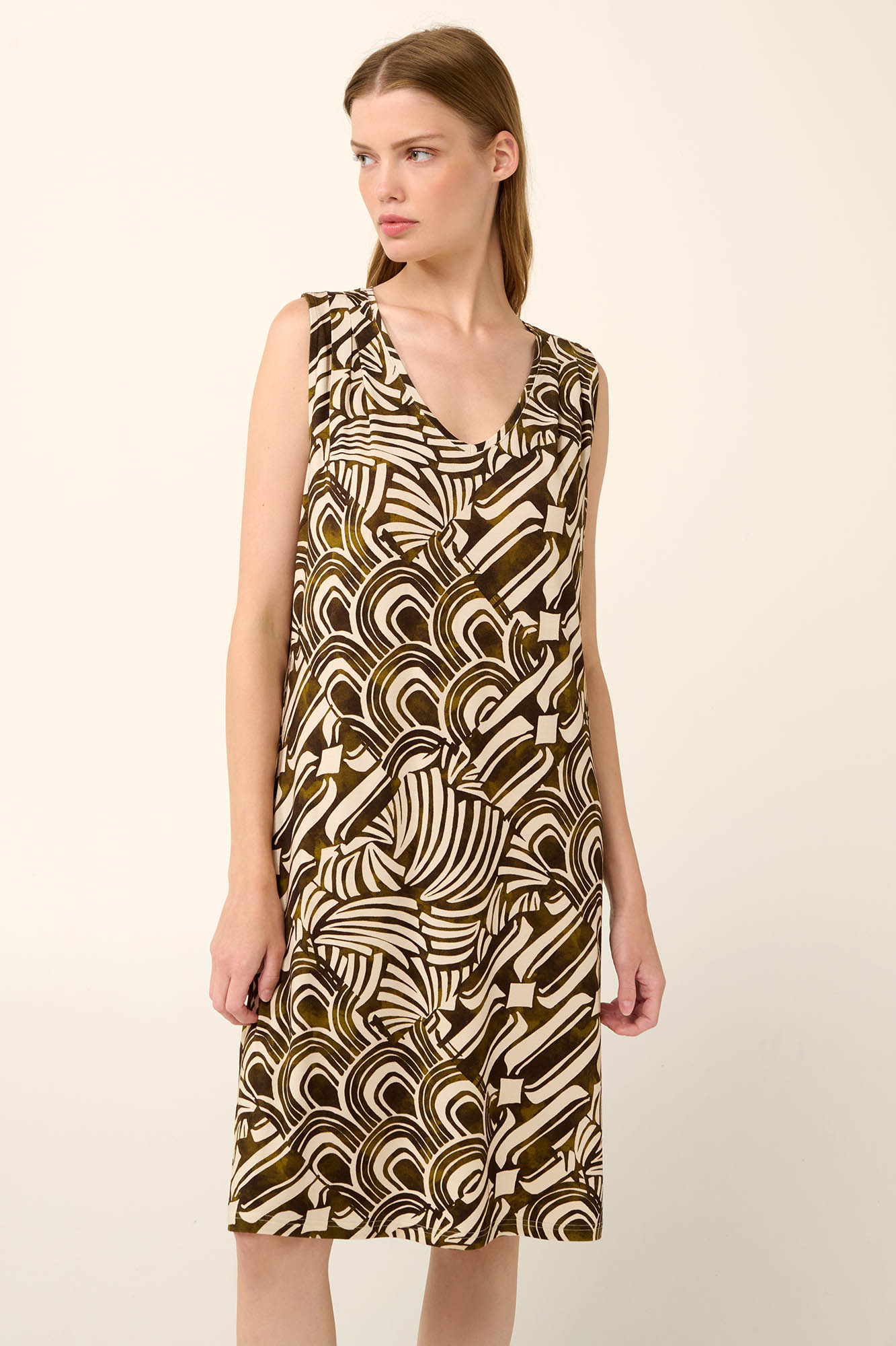 https://assets.vampfashion.com/SOFTONE_TMP_IMAGES/1_0150695448.jpg