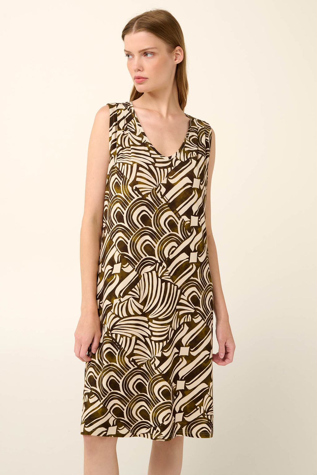https://assets.vampfashion.com/SOFTONE_TMP_IMAGES/1_0150695448.jpg