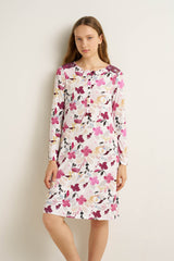 https://assets.vampfashion.com/SOFTONE_TMP_IMAGES/1_0151098886.jpg