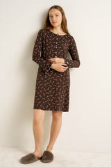 https://assets.vampfashion.com/SOFTONE_TMP_IMAGES/1_0154758223.jpg