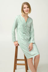 https://assets.vampfashion.com/SOFTONE_TMP_IMAGES/1_0155149791.jpg