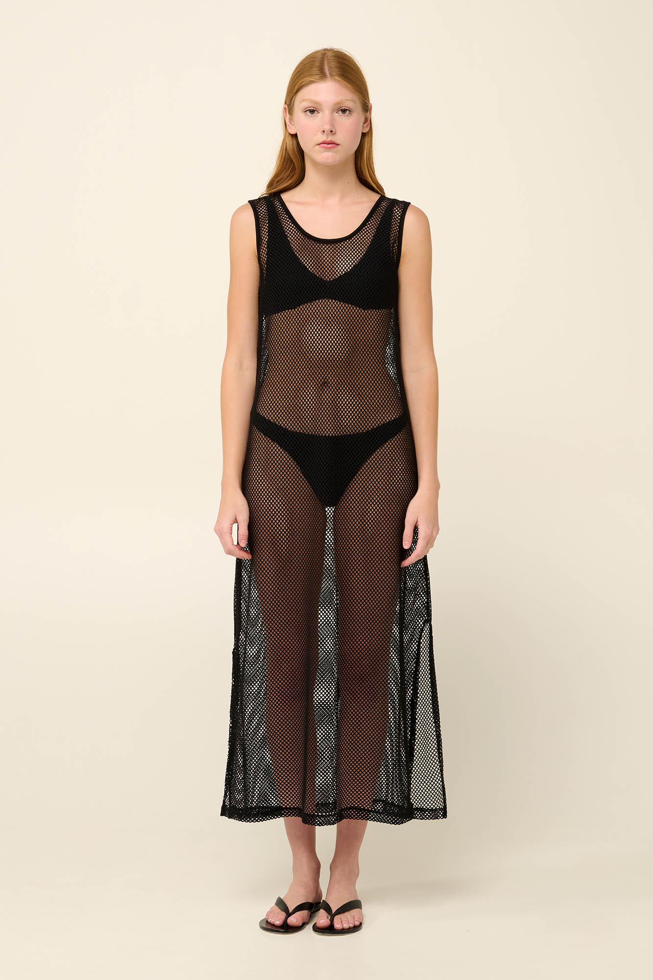 https://assets.vampfashion.com/SOFTONE_TMP_IMAGES/1_0156681918.jpg