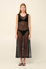 https://assets.vampfashion.com/SOFTONE_TMP_IMAGES/1_0156681918.jpg