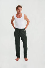 https://assets.vampfashion.com/SOFTONE_TMP_IMAGES/1_0157325060.jpg