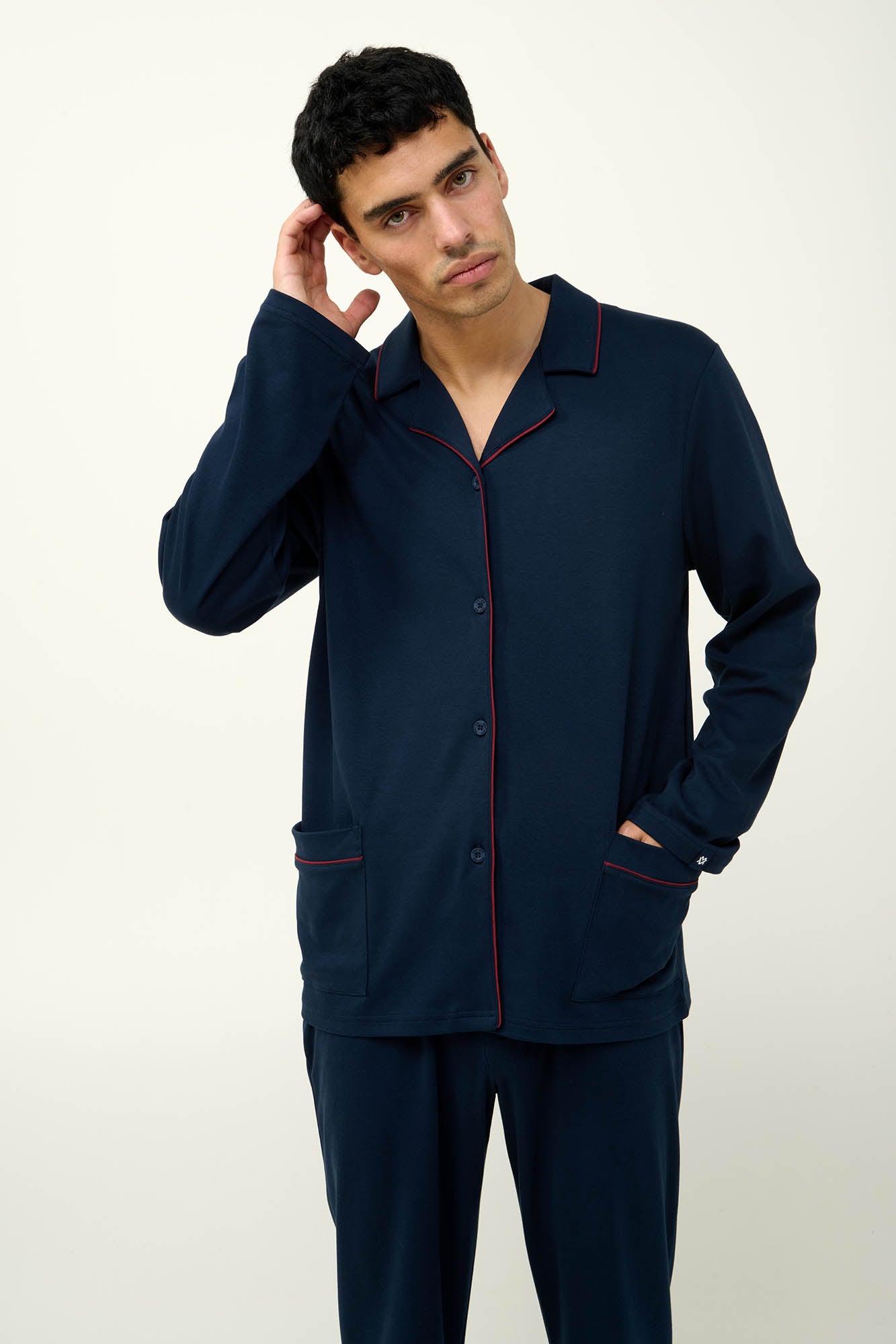https://assets.vampfashion.com/SOFTONE_TMP_IMAGES/1_0160082556.jpg