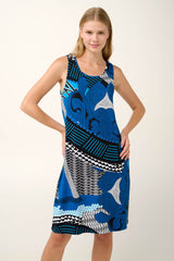 https://assets.vampfashion.com/SOFTONE_TMP_IMAGES/1_0160426931.jpg