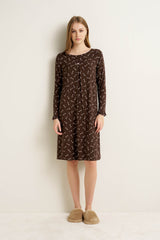 https://assets.vampfashion.com/SOFTONE_TMP_IMAGES/1_0160854296.jpg