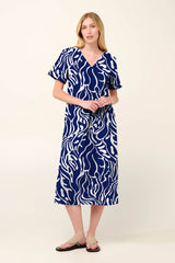 https://assets.vampfashion.com/SOFTONE_TMP_IMAGES/1_0161044572.jpg