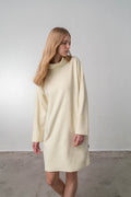 https://assets.vampfashion.com/SOFTONE_TMP_IMAGES/1_0161430571.jpg