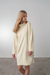 https://assets.vampfashion.com/SOFTONE_TMP_IMAGES/1_0161430571.jpg