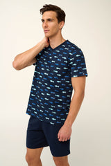 https://assets.vampfashion.com/SOFTONE_TMP_IMAGES/1_0161663495.jpg