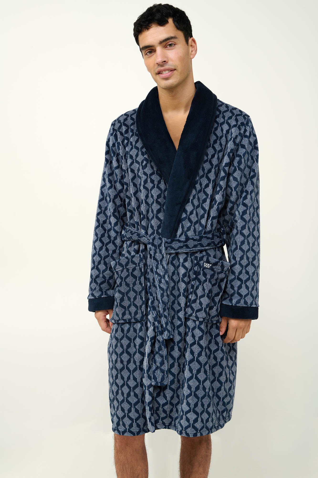 https://assets.vampfashion.com/SOFTONE_TMP_IMAGES/1_0162168631.jpg
