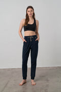 https://assets.vampfashion.com/SOFTONE_TMP_IMAGES/1_0162387918.jpg