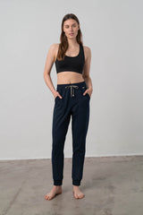https://assets.vampfashion.com/SOFTONE_TMP_IMAGES/1_0162387918.jpg