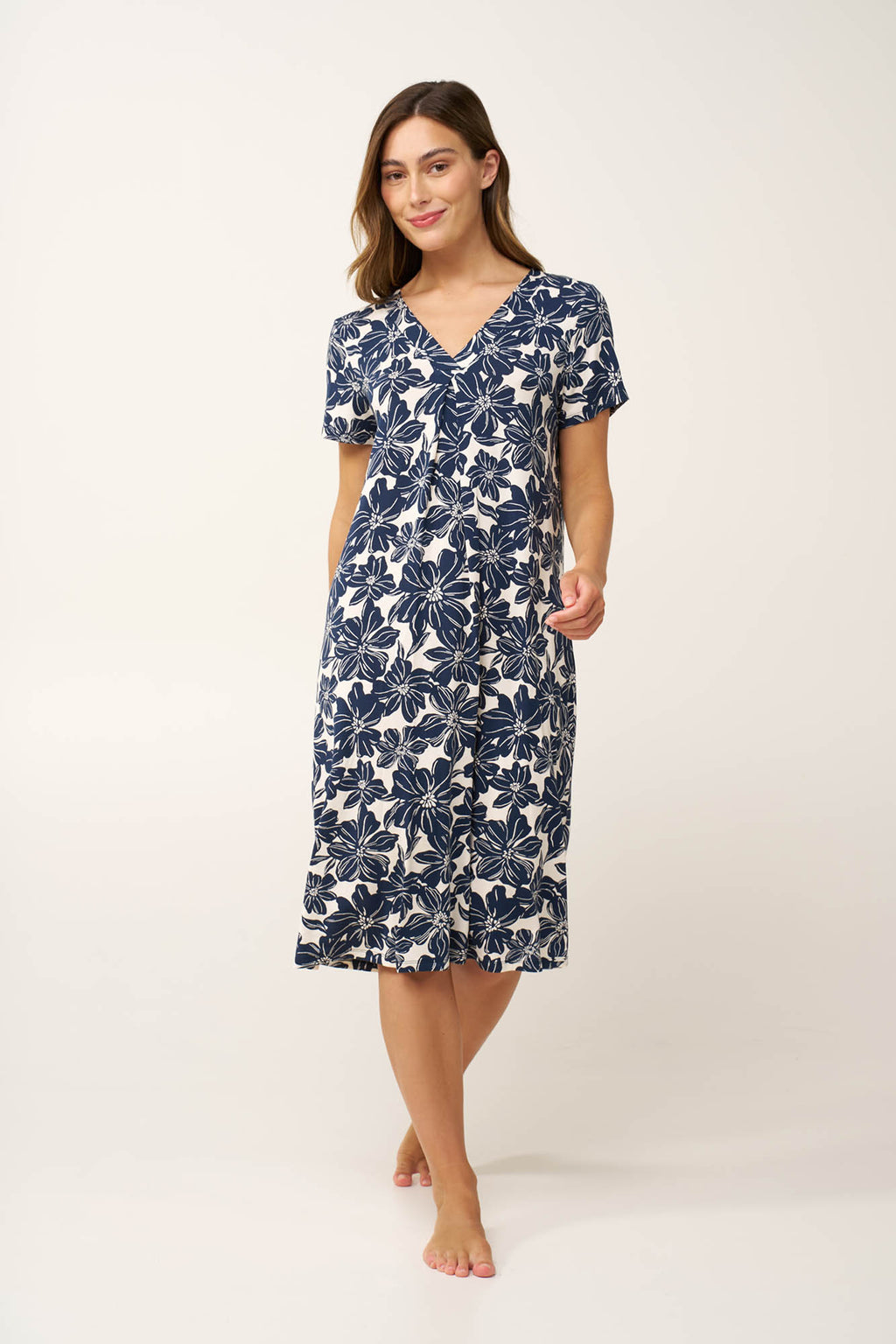 https://assets.vampfashion.com/SOFTONE_TMP_IMAGES/1_0162545714.jpg