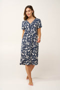 https://assets.vampfashion.com/SOFTONE_TMP_IMAGES/1_0162545714.jpg
