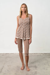 https://assets.vampfashion.com/SOFTONE_TMP_IMAGES/1_0163133192.jpg