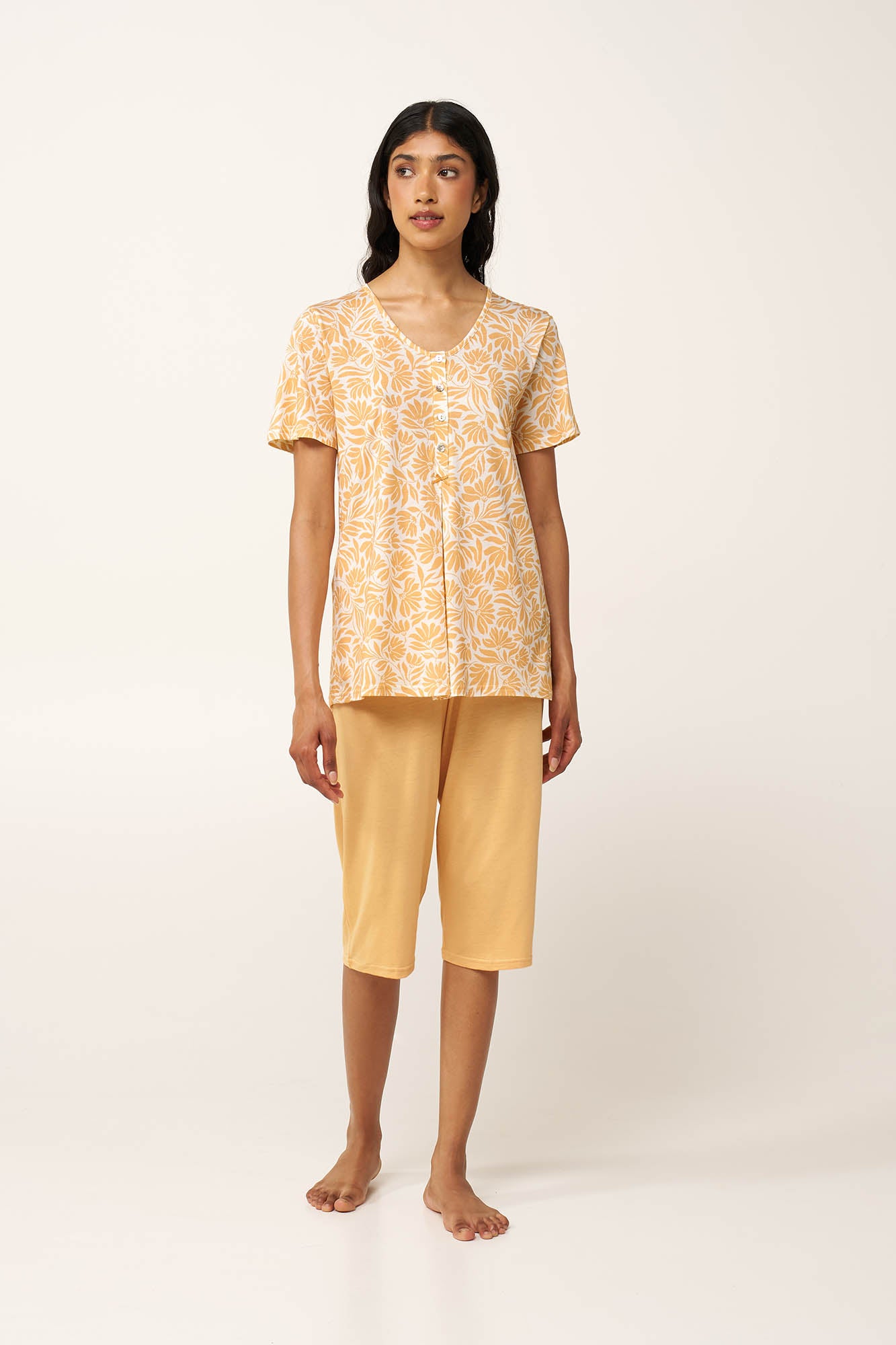 https://assets.vampfashion.com/SOFTONE_TMP_IMAGES/1_0163681565.jpg