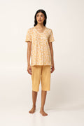 https://assets.vampfashion.com/SOFTONE_TMP_IMAGES/1_0163681565.jpg