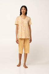 https://assets.vampfashion.com/SOFTONE_TMP_IMAGES/1_0163681565.jpg
