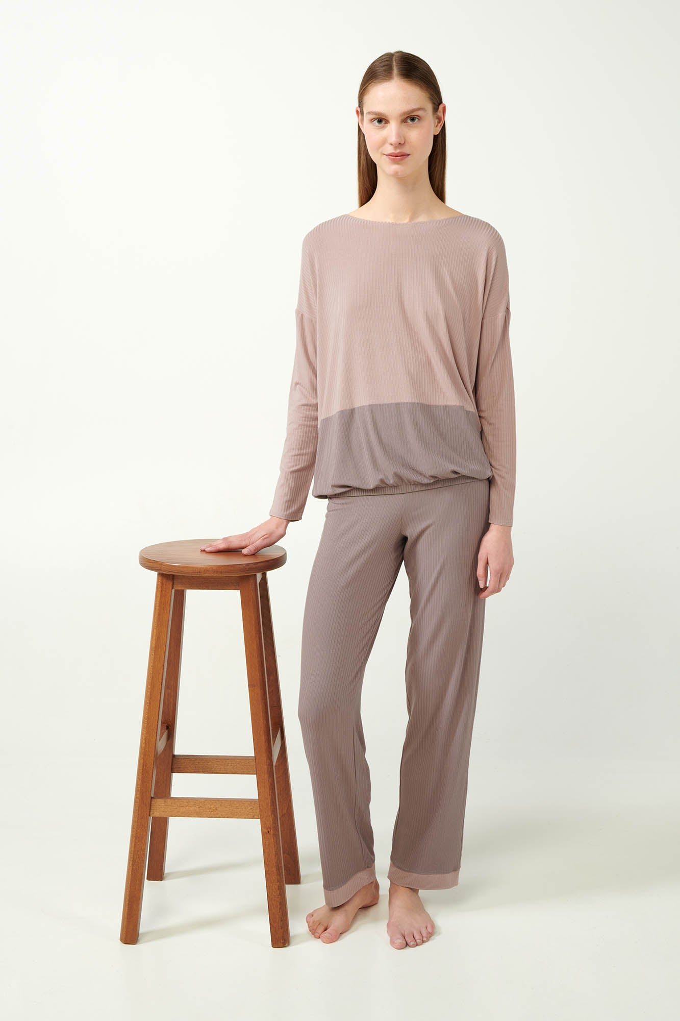 https://assets.vampfashion.com/SOFTONE_TMP_IMAGES/1_0164717461.jpg