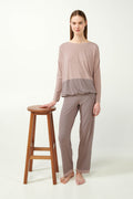 https://assets.vampfashion.com/SOFTONE_TMP_IMAGES/1_0164717461.jpg