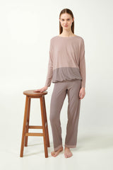 https://assets.vampfashion.com/SOFTONE_TMP_IMAGES/1_0164717461.jpg