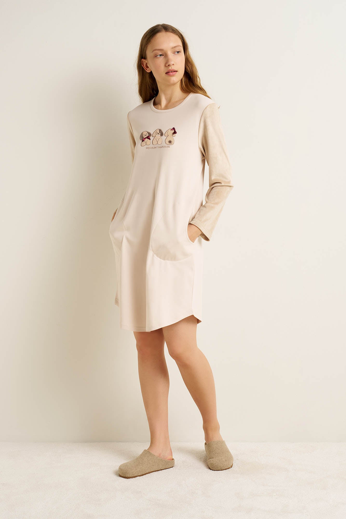 https://assets.vampfashion.com/SOFTONE_TMP_IMAGES/1_0167182226.jpg