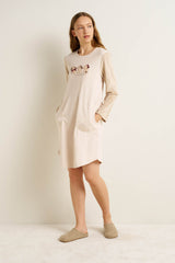 https://assets.vampfashion.com/SOFTONE_TMP_IMAGES/1_0167182226.jpg