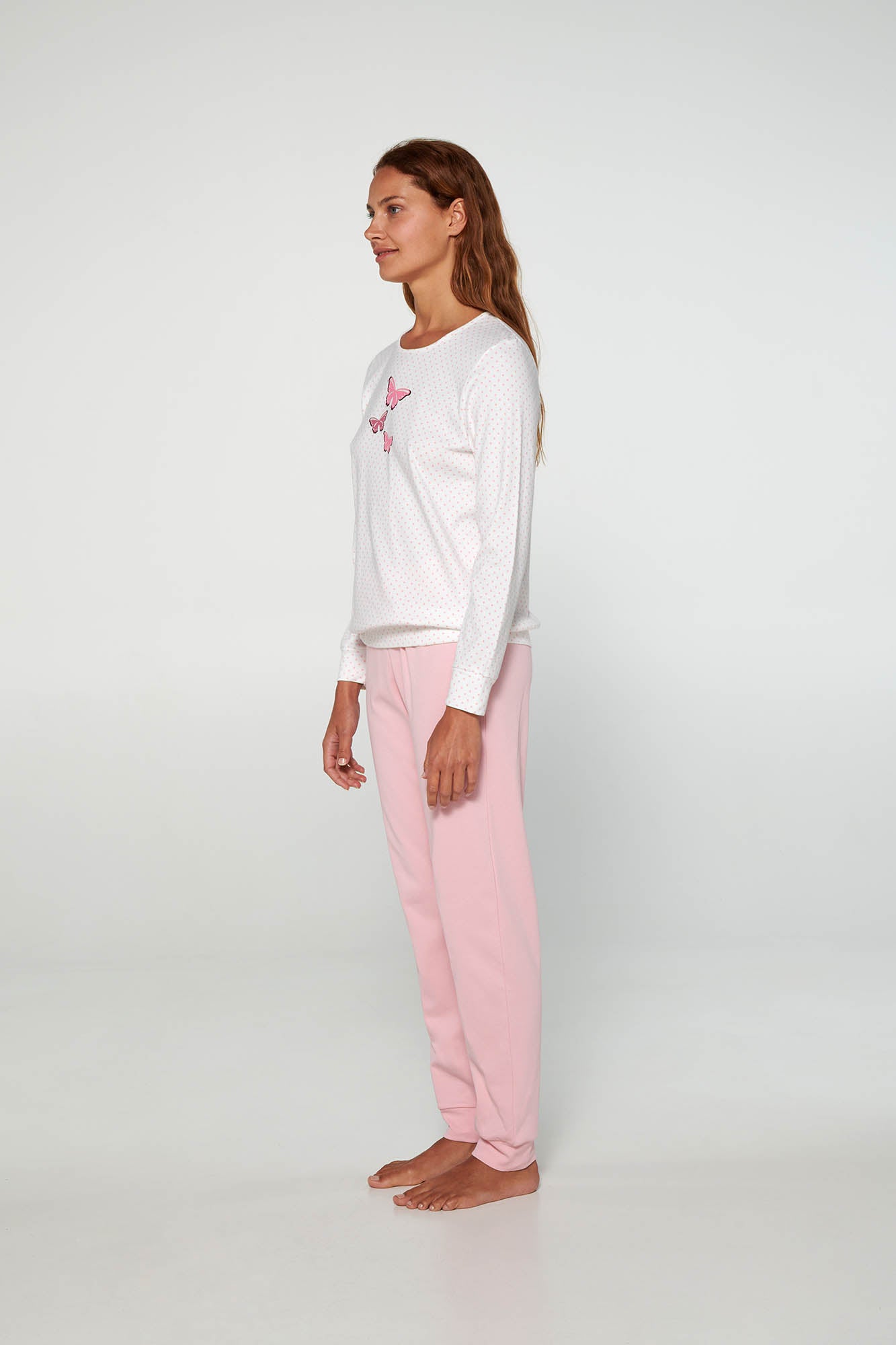 https://assets.vampfashion.com/SOFTONE_TMP_IMAGES/1_0168340009.jpg